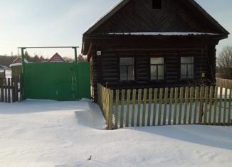 Продается дом, 30 м2, Краснотурьинск, улица Тургенева, 29