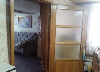 Продажа дома, 72.1 м2, деревня Большие Катраси, Московская улица