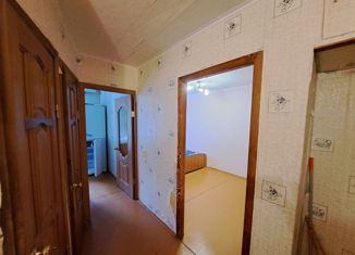 Продаю 2-комнатную квартиру, 45.6 м2, Кумертау, Первомайская улица, 7