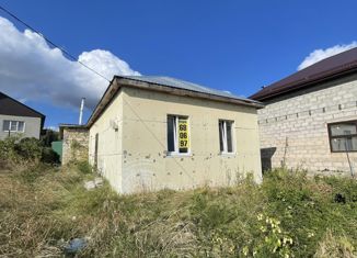 Продаю дом, 59 м2, Ставрополь, микрорайон № 17, улица Гвоздика-7