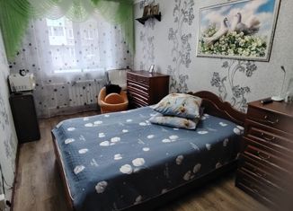 Продажа 2-комнатной квартиры, 44 м2, Новочебоксарск, улица Терешковой, 5