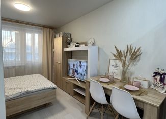 Квартира на продажу студия, 25 м2, Киров, Заводская улица, 16, Первомайский район