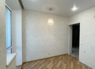 Продается 3-ком. квартира, 79.8 м2, Москва, Инициативная улица, 7к3, Инициативная улица