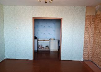 Продается 2-ком. квартира, 51.6 м2, Гурьевск, улица Ленина, 91