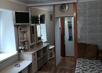 Продажа 1-комнатной квартиры, 25 м2, Кисловодск, Подгорная улица, 20