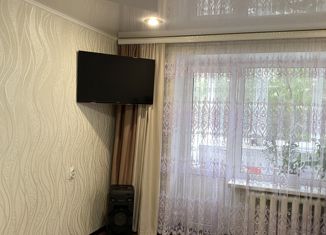 Продам 2-комнатную квартиру, 52.1 м2, Оренбургская область, Огородная улица, 27А