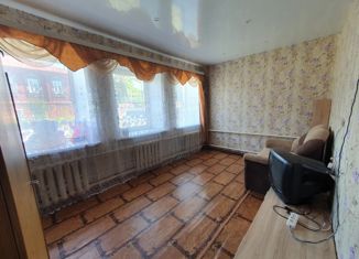 2-комнатная квартира на продажу, 34 м2, Шуя, Ивановская улица, 11