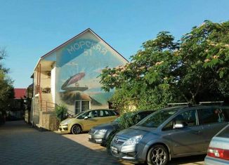 Продажа дома, 560 м2, поселок За Родину, Морская улица, 51