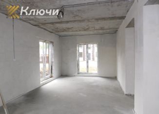 Продам дом, 134 м2, Новосибирская область