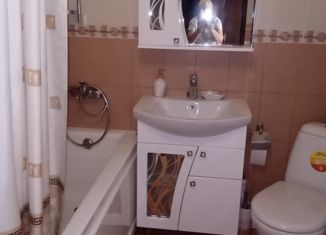 Продаю квартиру студию, 21 м2, Санкт-Петербург, улица Коммунаров, 188к3, улица Коммунаров