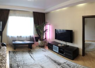 Продам 3-ком. квартиру, 79 м2, Москва, Газетный переулок, 1/12, Газетный переулок