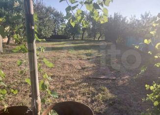 Дом на продажу, 86.1 м2, хутор Абрамовка, Набережная улица, 26