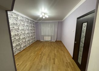 Продаю однокомнатную квартиру, 41 м2, Ставрополь, Родосская улица, 11, микрорайон № 35