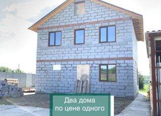 Дом на продажу, 140 м2, СНТ Дачник, СНТ Дачник, 267