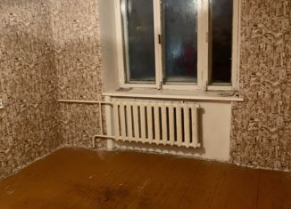 Комната на продажу, 14 м2, Вологда, улица Пугачёва, 73В, микрорайон Водники