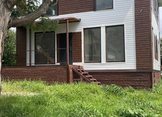 Дом на продажу, 200 м2, село Нижняя Шиловка, улица Нагуляна, 39/1