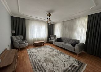 Продается 2-комнатная квартира, 70 м2, Сочи, переулок Горького, 18, микрорайон Центральный