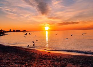 Земельный участок на продажу, 15 сот., село Хуторок