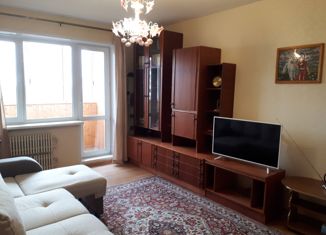 Продается 2-комнатная квартира, 68 м2, Воронеж, Московский проспект, 96А, Северный жилой район