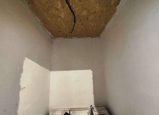 Дом на продажу, 98 м2, село Кочубеевское, улица Кочубея