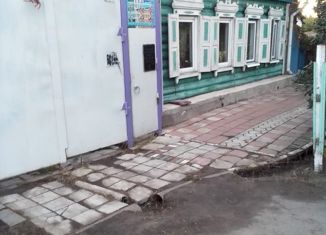 Продаю дом, 62.5 м2, Омск, 3-я Северная улица, 77, Центральный округ