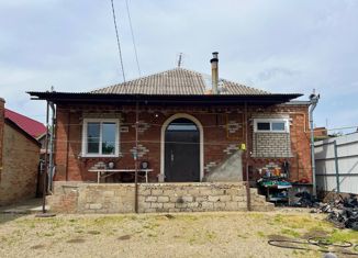 Дом на продажу, 114 м2, Краснодар, улица Труда, улица Труда