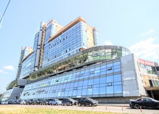 Офис на продажу, 100.3 м2, Санкт-Петербург, метро Пионерская, улица Матроса Железняка, 57