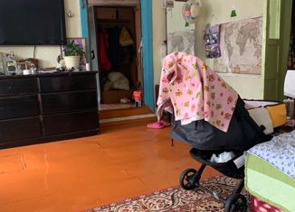 Дом на продажу, 64 м2, село Гурульба, Советская улица, 28