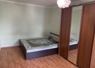 Продажа однокомнатной квартиры, 32 м2, Батайск, микрорайон Авиагородок, 21