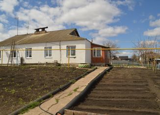 Продажа дома, 96.5 м2, поселок Кутузовский, Школьная улица, 14кв1