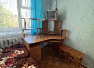 Продается комната, 13.3 м2, Пензенская область, улица Пацаева, 7