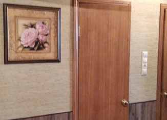 Продается 2-комнатная квартира, 60 м2, Москва, Люблинская улица, 165к2, метро Марьино