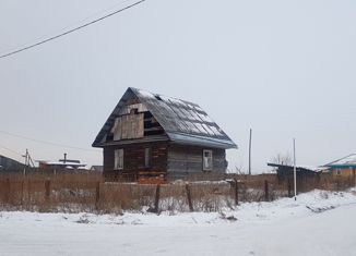 Дом на продажу, 80.9 м2, деревня Русаково, Центральная улица