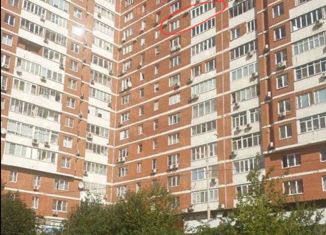 Продаю 4-ком. квартиру, 176 м2, Москва, Веерная улица, 30к6, Веерная улица