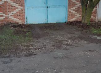 Продается гараж, 23.9 м2, посёлок Весёлый, Октябрьская улица, 202