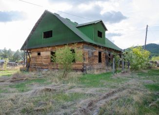 Продам дом, 178.4 м2, село Танха, Центральная улица