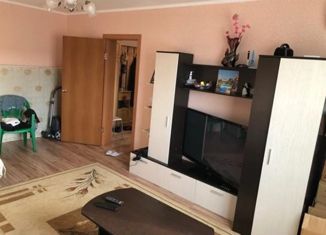 Сдача в аренду 2-ком. квартиры, 57 м2, Геленджик, улица Маршала Жукова, 1к4, ЖК Кубанская Марка