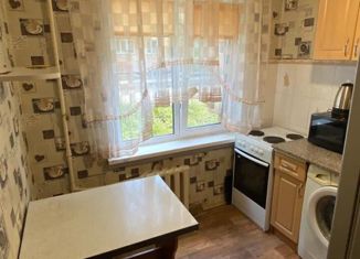 Аренда 3-ком. квартиры, 60 м2, Новосибирск, Кубовая улица, 97, Заельцовский район