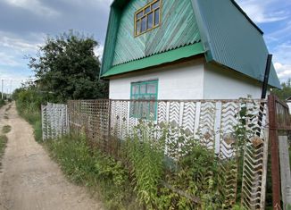Продажа дома, 10 м2, Нефтекамск, 2-я улица, 4