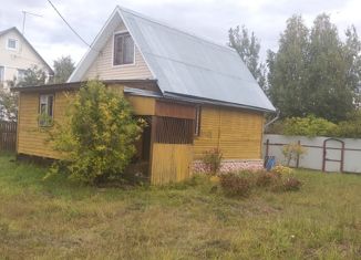 Дом на продажу, 60.9 м2, деревня Михайловка, деревня Михайловка, 4