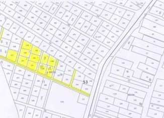 Земельный участок на продажу, 140 сот., деревня Кирилловское Сельцо, 49Н-1106