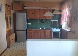 Продается 3-ком. квартира, 62 м2, Великий Новгород, улица Кочетова, 37к1