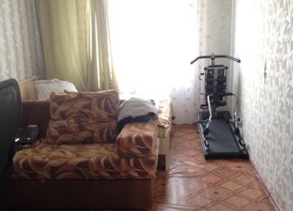 Продам 3-комнатную квартиру, 72 м2, Сибай, Индустриальное шоссе, 12