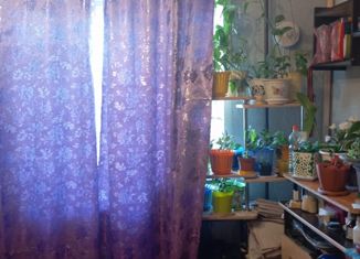 Квартира на продажу студия, 17.9 м2, Красноярск, Верхняя улица, 3Б, Ленинский район