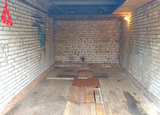 Сдается в аренду гараж, 18 м2, Москва, метро Сокол, 2-й Амбулаторный проезд, 23Ас2