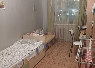 Продается 2-ком. квартира, 52 м2, Чебоксары, проспект Тракторостроителей, 58