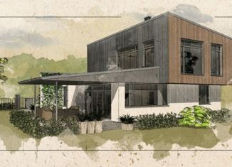 Продается дом, 149 м2, Дубна