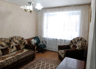 Продам двухкомнатную квартиру, 41.2 м2, Нефтегорск, улица Мира, 20