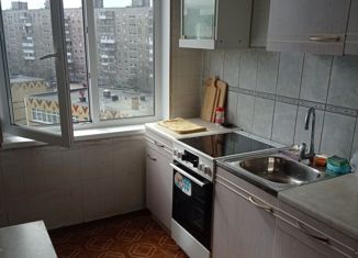 Продается двухкомнатная квартира, 44 м2, Мурманск, Кольский проспект, 140к1