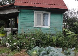 Продажа дома, 14 м2, Владимир, сад Вышка, 46